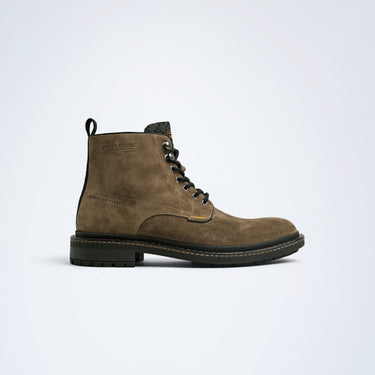 PBO2509180 7860 | Jetheed Boots